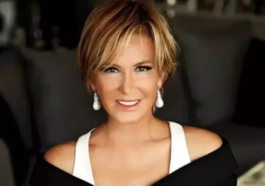 Filiz Akın hayatını kaybetti