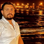 Finike'deki kazada motosiklet sürücüsü hayatını kaybetti