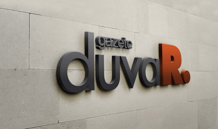 Gazete Duvar'dan kapanma kararı