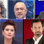 Gazetecilere bilirkişi davasında yeni gelişme: Suat Toktaş için tahliye, tüm gazeteciler için beraat kararı