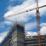 250 YENİ OTEL GELİYOR