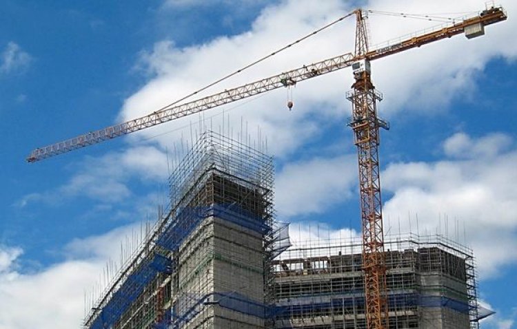 250 YENİ OTEL GELİYOR