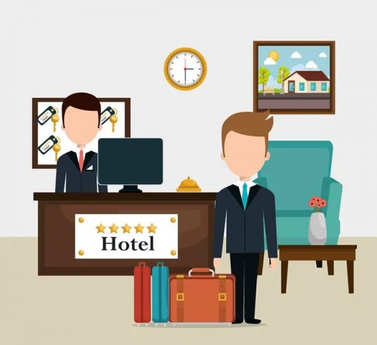 TURİZM ÇALIŞAN SAYISI 1,3 MİLYON