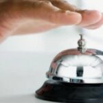 TÜRKİYE’DE TESİS DOLULUKLARI % 33