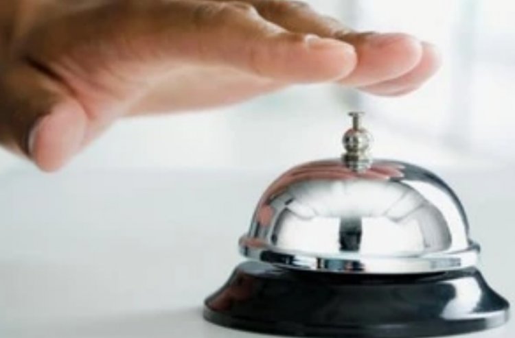 TÜRKİYE’DE TESİS DOLULUKLARI % 33