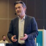 TURİZMDE BÜYÜME, REKABET İÇİN TEKNOLOJİK YATIRIMLARI ZORUNLU KILIYOR!