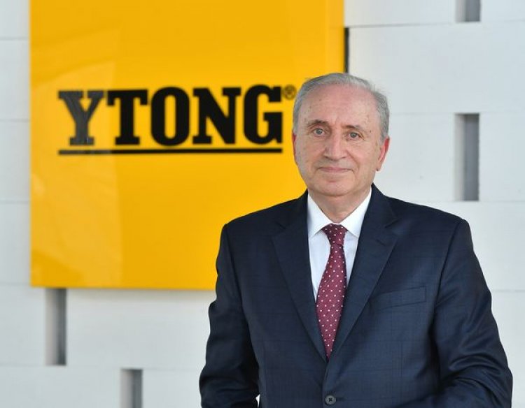 DEPREM HAFTASI’NDA YAPI GÜVENLİĞİ:8 TEMEL ÖNERİ!