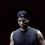 RİXOS RADAMİS SHARM EL SHEİKH’TE UNUTULMAZ BİR KONSERE İMZA ATACAK!