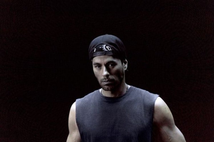 RİXOS RADAMİS SHARM EL SHEİKH’TE UNUTULMAZ BİR KONSERE İMZA ATACAK!