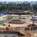 ANTALYA TRAFİĞİNE 10 KÖPRÜLÜ ÇÖZÜM