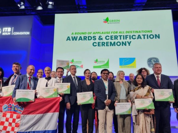 image_750x_67c8a58202bfe-1