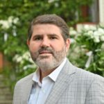 HÜSEYİN KURT: ‘BİZLER, BUNU HAK ETMİYORUZ!’