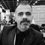 GÜNGÖR GÜREL'İ KAYBETTİK