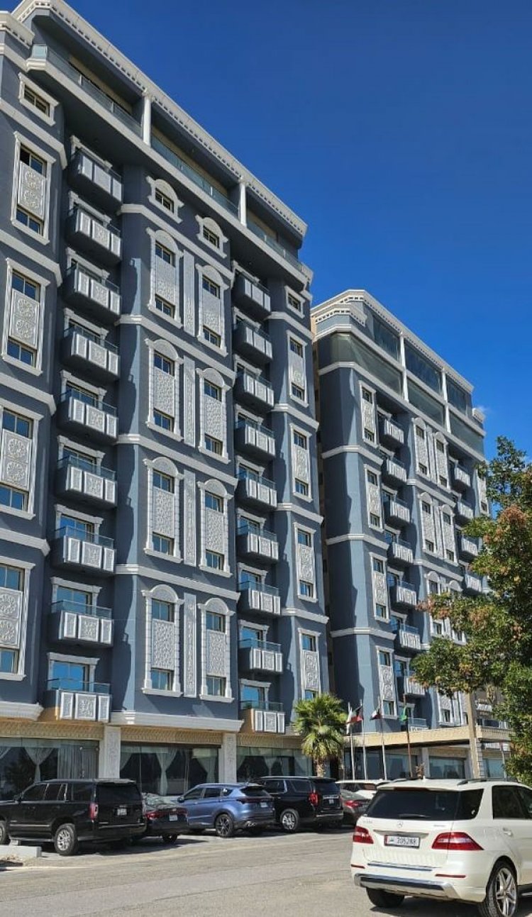 image_750x_67ca981b28098