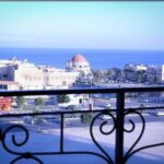 CONTINENT SUMOU HOTEL - AL KHOBAR, 1 NİSAN 2025 AÇILACAK