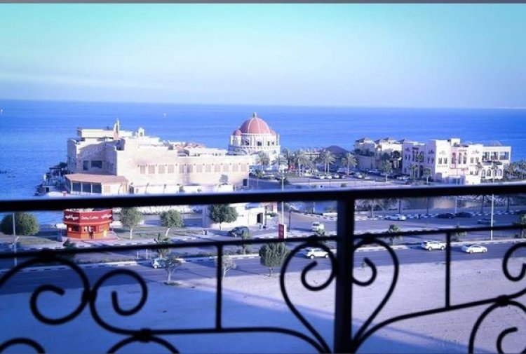 CONTINENT SUMOU HOTEL - AL KHOBAR, 1 NİSAN 2025 AÇILACAK