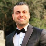 MÜZİK, TURİZMİ YENİDEN ŞEKİLLENDİRİYOR!