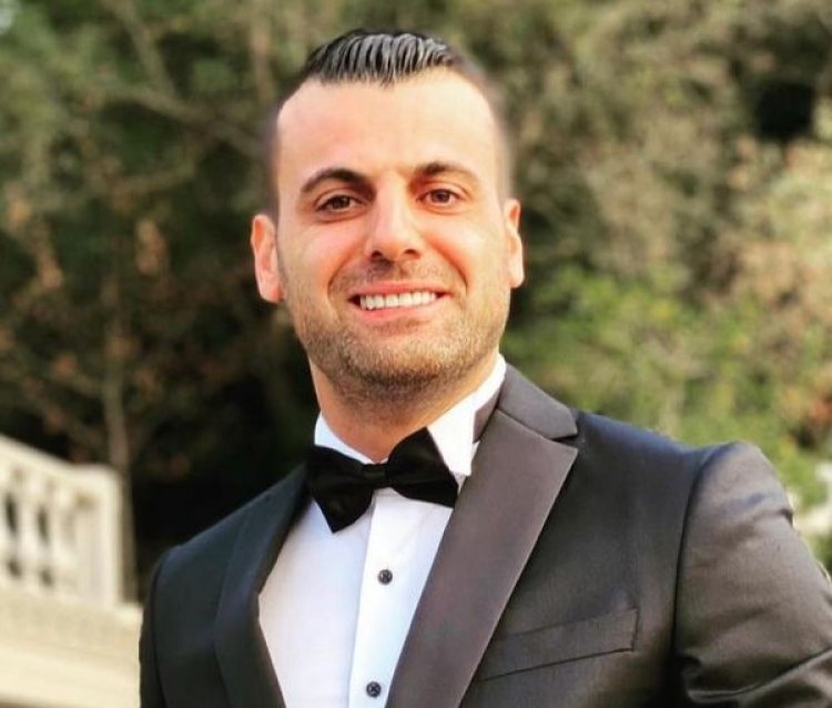 MÜZİK, TURİZMİ YENİDEN ŞEKİLLENDİRİYOR!