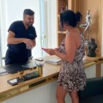 TÜRKİYE, SAĞLIK TURİZMİNDE KÜRESEL GÜÇ OLMA YOLUNDA İLERLİYOR