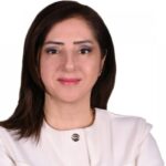 'TÜRKİYE'NİN EN GÜÇLÜ 50 KADIN CEO'LARI ARASINDA