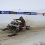 DÜNYANIN EN İYİLERİ ERCİYES'E GELİYOR