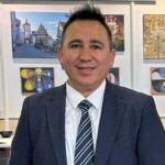 ITB BERLİN TURİZM FUARI'NI DEĞERLENDİRDİ: 'KAZANAN ALMANYA EKONOMİSİ OLDU'