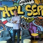 YENİ BİR TATİL DENEYİMİ DOĞDU!