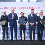 TELİF HAKLARIYLA İLGİLİ SORUN ÇÖZÜLDÜ