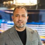 KISMET HOTELS: TARİHE SAYGI, GELECEĞE MİRAS!