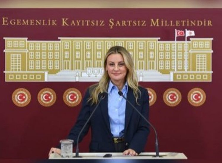 TÜİK Mİ HAKLI BAKANLIK MI?