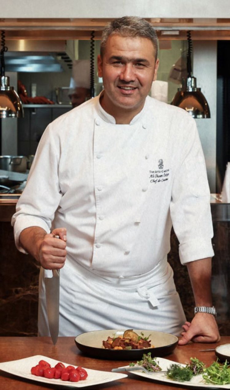 image_750x_67ce833b7e74e-1