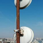 OTELCİLERİN ÖZEL İNTERNET KABUSU