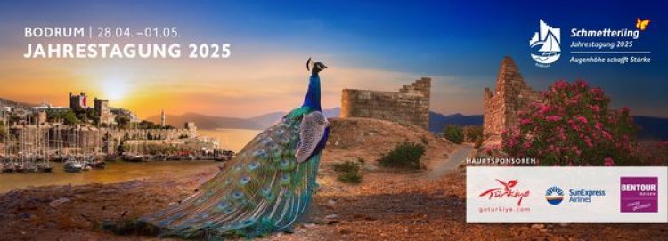 image_750x_67cfdd87e9d47