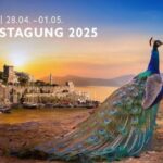 ALMAN ACENTELER BODRUM'DA BULUŞACAK