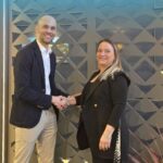 DESTINIA GROUP VE HOLIDAYMINE, TÜRKİYE'DE STRATEJİK İŞBİRLİĞİNE İMZA ATTI