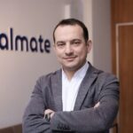 TURİZMDE YAPAY ZEKA ETKİSİ