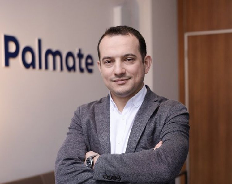 TURİZMDE YAPAY ZEKA ETKİSİ