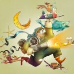 URLA BU ETKİNLİK İÇİN GÜN SAYIYOR!