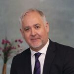 TAV'IN DÖRT HAVALİMANI'NA HİZMET KALİTESİ ÖDÜLÜ