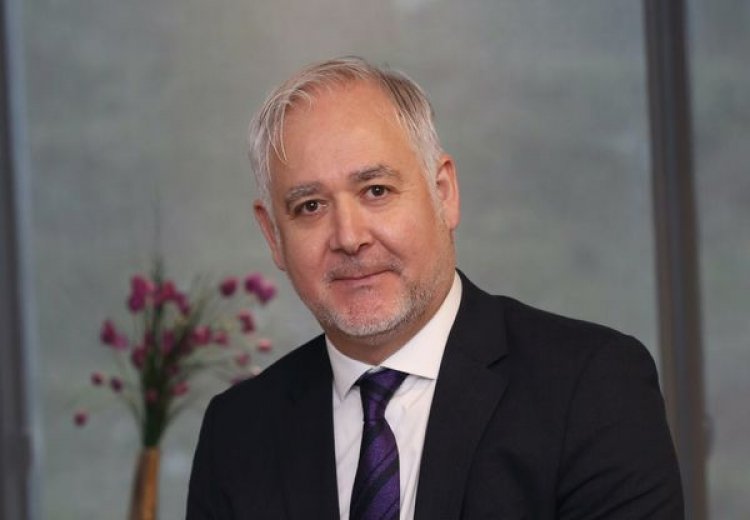 TAV'IN DÖRT HAVALİMANI'NA HİZMET KALİTESİ ÖDÜLÜ