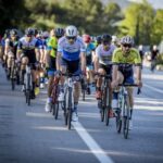 AKRA GRAN FONDO ANTALYA YENİDEN BAŞLIYOR