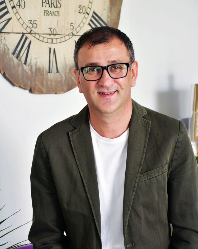 image_750x_67d051a04f07c