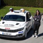 TÜRKİYE RALLİ ŞAMPİYONASI, MARMARİS'TE BAŞLIYOR