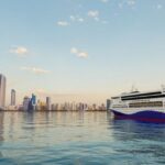 ARAP KÖRFEZİ PROGRAMINI YENİDEN DÜZENLEDİ