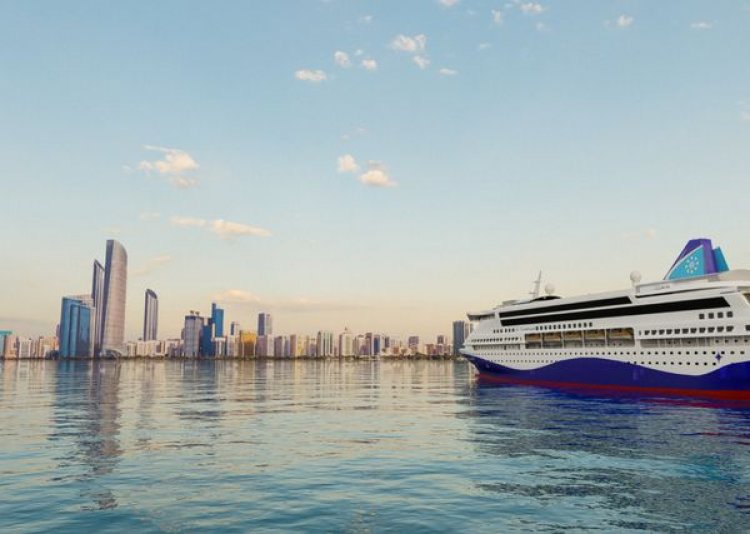 ARAP KÖRFEZİ PROGRAMINI YENİDEN DÜZENLEDİ