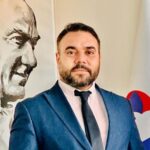 TURİZM SEKTÖRÜNDE ÇALIŞAN YABANCILAR İÇİN YENİ DÖNEM