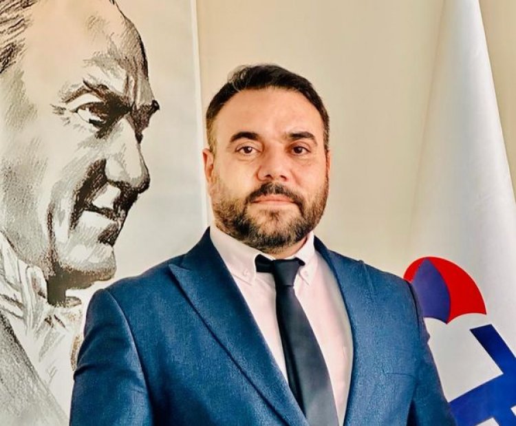 TURİZM SEKTÖRÜNDE ÇALIŞAN YABANCILAR İÇİN YENİ DÖNEM