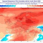 OGM: ORMAN YANGINI RİSKİ KAPIDA!