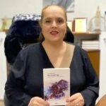 GÖRGÜLÜ 'PES ETMEK YOK' ADLI KİTABINI İMZALAYACAK