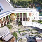 RIXOS HOTELS, 10 MİLYON AĞACIN KESİLMESİNİ ÖNLEYECEK